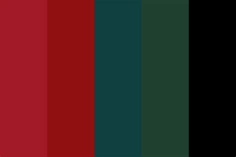 gucci pantone colors|Gucci colour scheme.